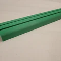 Giá đỡ thẻ bài cho trẻ em trong trò chơi thẻ bài - Thumbnail 2