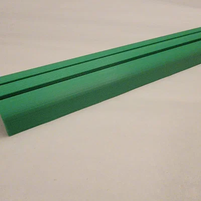 Giá đỡ thẻ bài cho trẻ em trong trò chơi thẻ bài