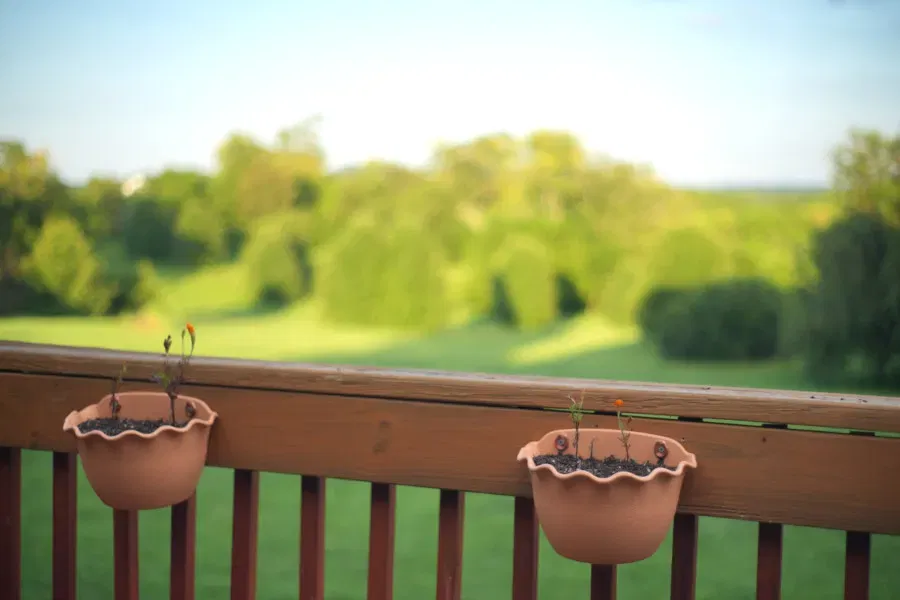 Công cụ phân phối tải cho chậu treo gắn vít - Image 2