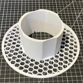 Bộ chuyển đổi cuộn eSun và bộ lấp khoảng trống cho cuộn B... - Thumbnail 1