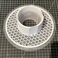 Bộ chuyển đổi cuộn eSun và bộ lấp khoảng trống cho cuộn B... - Thumbnail 3