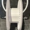Bộ chuyển đổi cuộn eSun và bộ lấp khoảng trống cho cuộn B... - Thumbnail 4