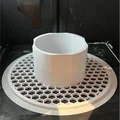 Bộ chuyển đổi cuộn eSun và bộ lấp khoảng trống cho cuộn B... - Thumbnail 5