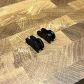 Giá đỡ thay thế cho gopro bones - Thumbnail 2