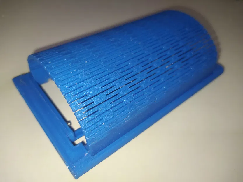 Giá đỡ cổ tay gập lại tiện lợi cho máy tính - Image 1