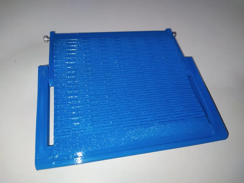 Giá đỡ cổ tay gập lại tiện lợi cho máy tính - Image 2