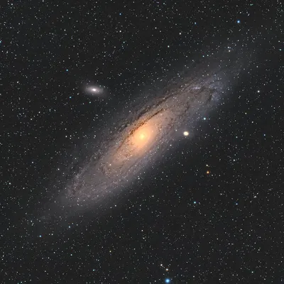 Giá đỡ thiên văn học Metal Harmonic Drive chính xác cao