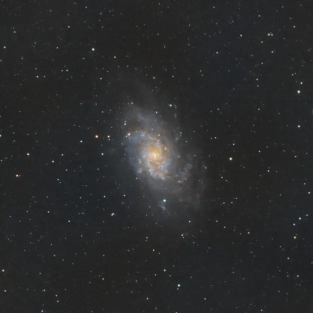 Giá đỡ thiên văn học Metal Harmonic Drive chính xác cao - Image 3