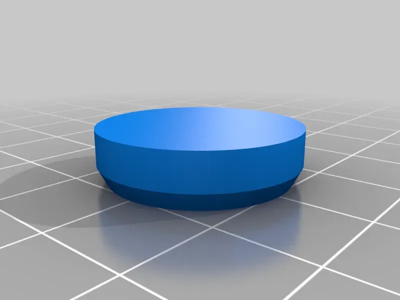 Bọc nhựa thay thế cho kẹp TPU - Image 3