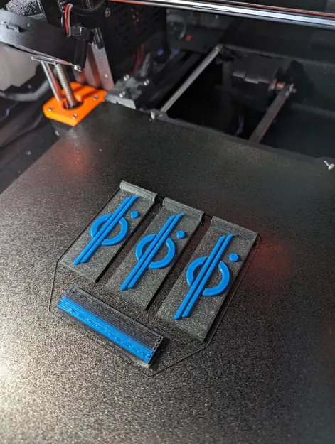 Dây chuyền Chandrila Star Line phong cách Starcruiser - Image 1