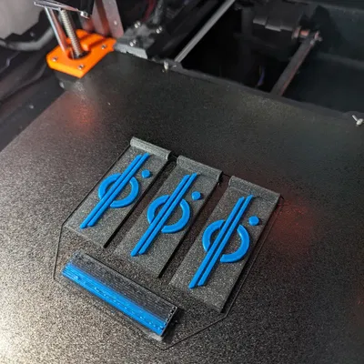 Dây chuyền Chandrila Star Line phong cách Starcruiser