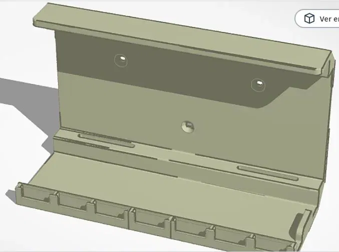 Bảng điều khiển Nintendo Switch OLED với không gian cho cartridge p... - Image 1