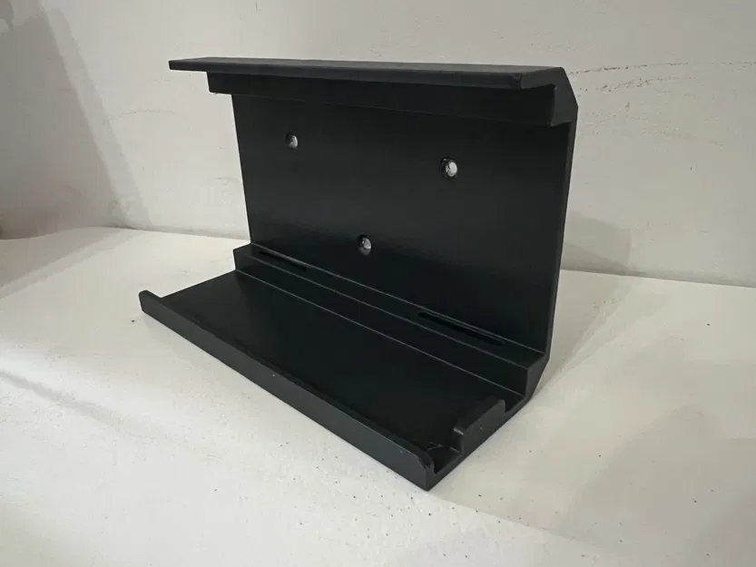 Giá đỡ tường cho Nintendo Switch OLED - Image 3