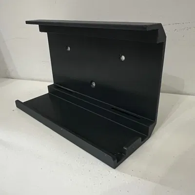 Giá đỡ tường cho Nintendo Switch OLED