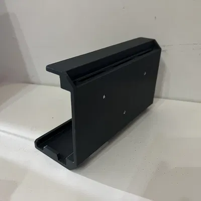 Giá đỡ tường cho Nintendo Switch OLED