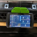 Màn hình điều khiển BTT TFT50 cho máy in 3D - Thumbnail 2