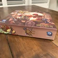 Giá đỡ lưu trữ nội dung Bargain Quest và các mở rộng 2023 - Thumbnail 4