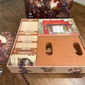 Giá đỡ lưu trữ nội dung Bargain Quest và các mở rộng 2023 - Thumbnail 8