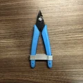 Kẹp để đóng kìm cắt an toàn hơn - Thumbnail 4
