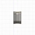 Kẹp để đóng kìm cắt an toàn hơn - Thumbnail 7
