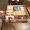 Giá đỡ lưu trữ nội dung Bargain Quest và các mở rộng 2023 - Thumbnail 12
