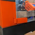 Giá đỡ góc dưới mở rộng cho Prusa Lack - Thumbnail 3