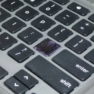 Phím thay thế cho Chromebook Dell (3100 2-trong-1)