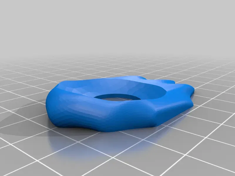 Câu đố BB8 từ Star Wars kết hợp với R2-D2 - Image 12