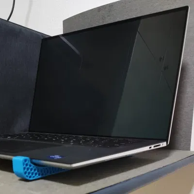 Chân đế nâng laptop 13-15 inch giúp tản nhiệt hiệu quả