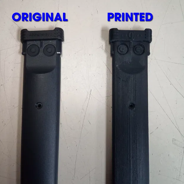 Nắp tay cầm trên cho máy quay Sony PMW-500 - Image 4