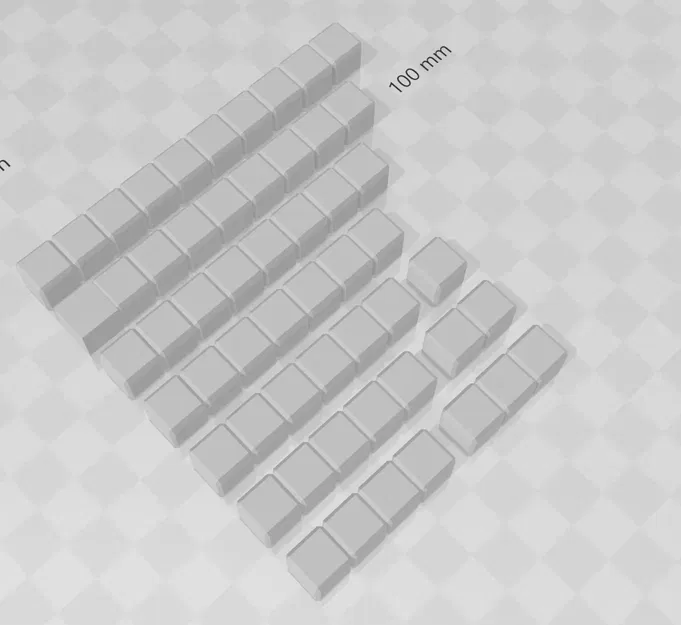 Khối toán học đa năng cho giáo viên và học sinh - Image 1