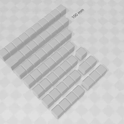 Khối toán học đa năng cho giáo viên và học sinh