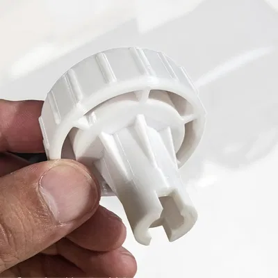 Núm điều chỉnh cho máy cưa bàn DeWalt DWE7485