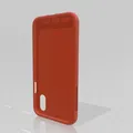 Ốp lưng và bumper cho Apple® iPhone XR - Thumbnail 1