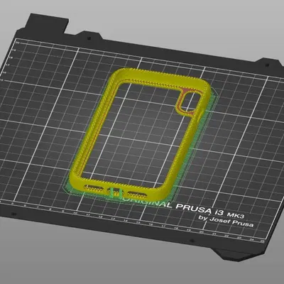 Ốp lưng và bumper cho Apple® iPhone XR