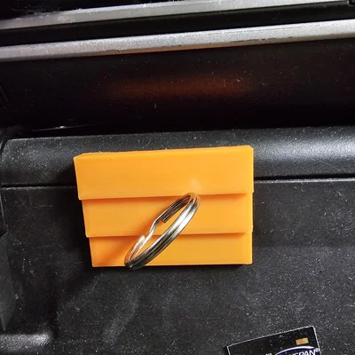 Khối định chiều cao laser Ender Falcon