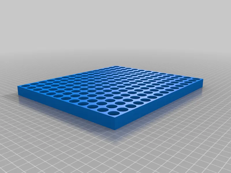 Giá đỡ đạn Nerf để dán đạn - Image 4