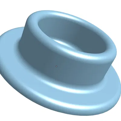 Đế bảo vệ đồ nội thất cho sàn và thảm