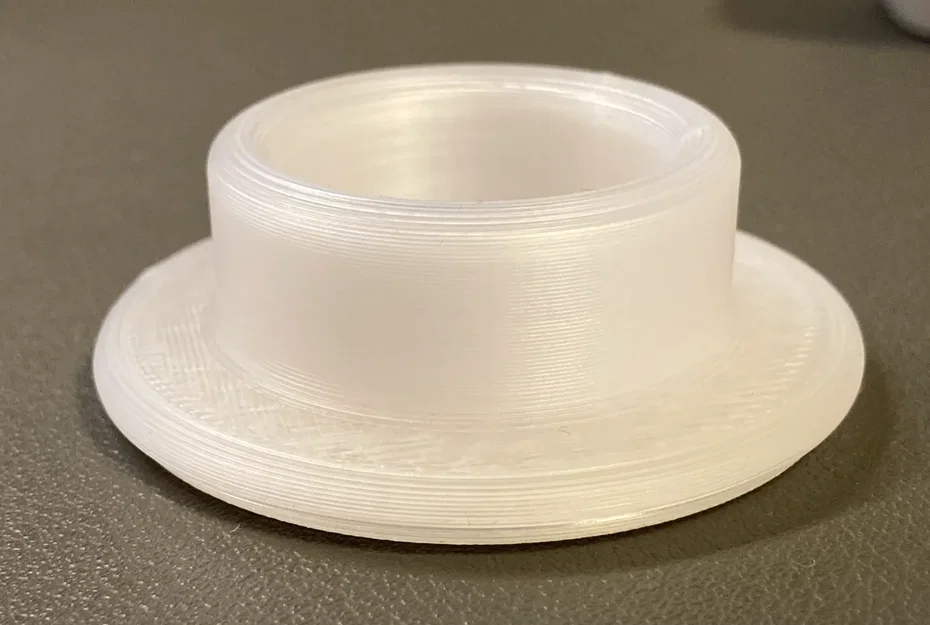 Đế bảo vệ đồ nội thất cho sàn và thảm - Image 4