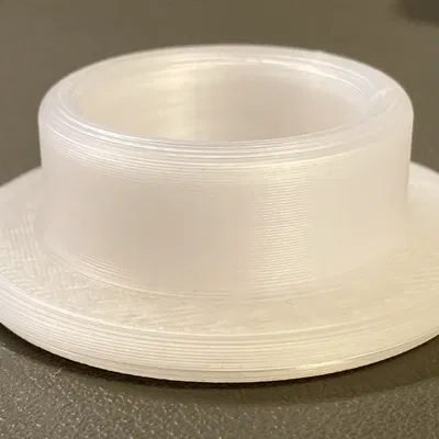 Đế bảo vệ đồ nội thất cho sàn và thảm