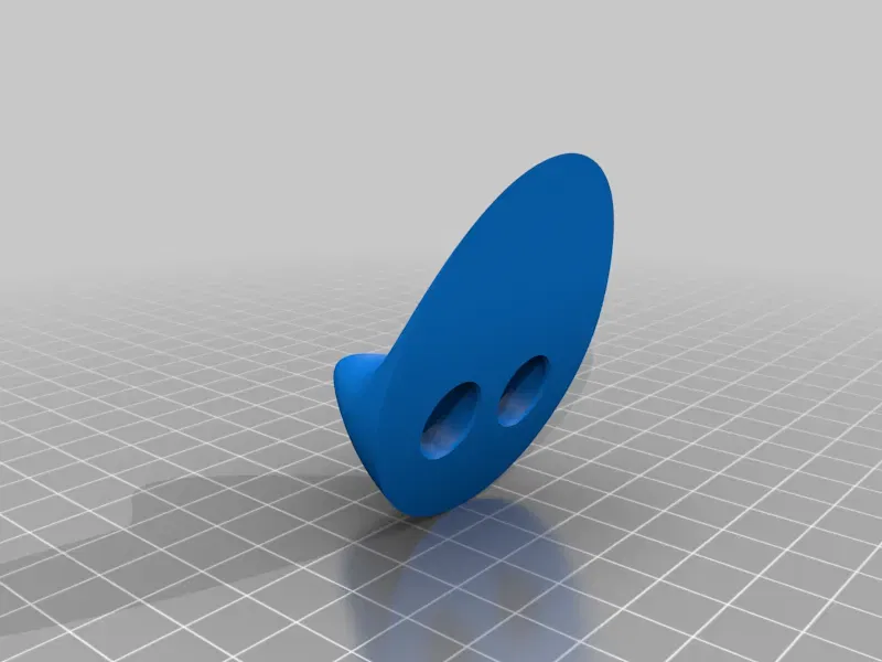 Ma quái Mario Boo bay lượn với chiếc lưỡi khổng lồ - Image 4