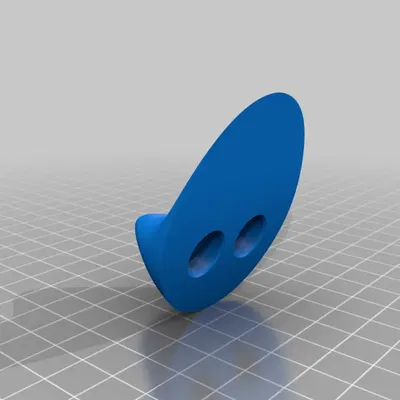 Ma quái Mario Boo bay lượn với chiếc lưỡi khổng lồ