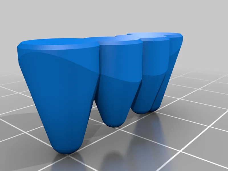 Ma quái Mario Boo bay lượn với chiếc lưỡi khổng lồ - Image 5