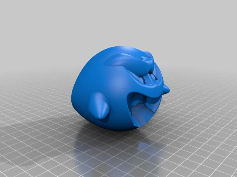 Ma quái Mario Boo bay lượn với chiếc lưỡi khổng lồ - Image 6