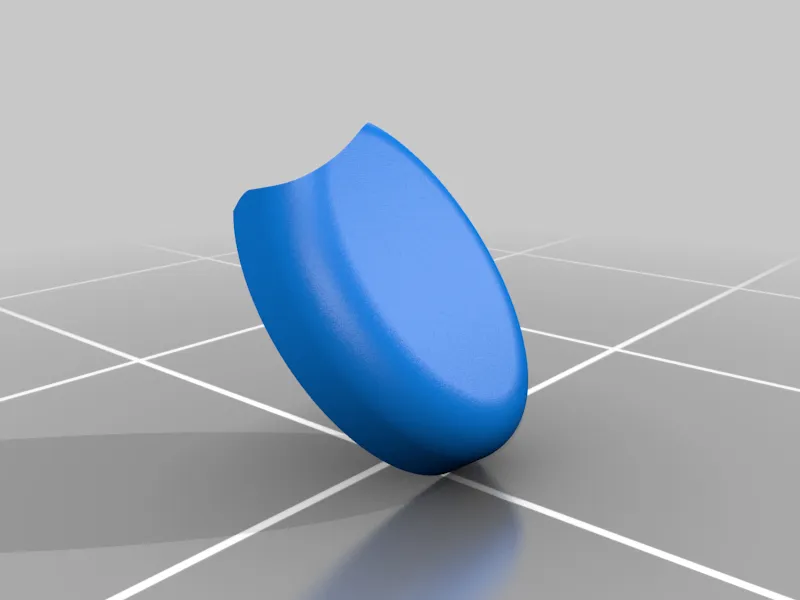 Ma quái Mario Boo bay lượn với chiếc lưỡi khổng lồ - Image 7