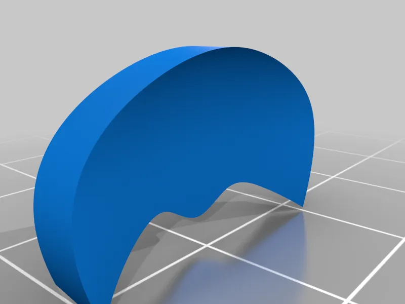 Ma quái Mario Boo bay lượn với chiếc lưỡi khổng lồ - Image 8