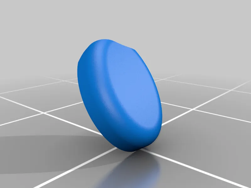 Ma quái Mario Boo bay lượn với chiếc lưỡi khổng lồ - Image 9