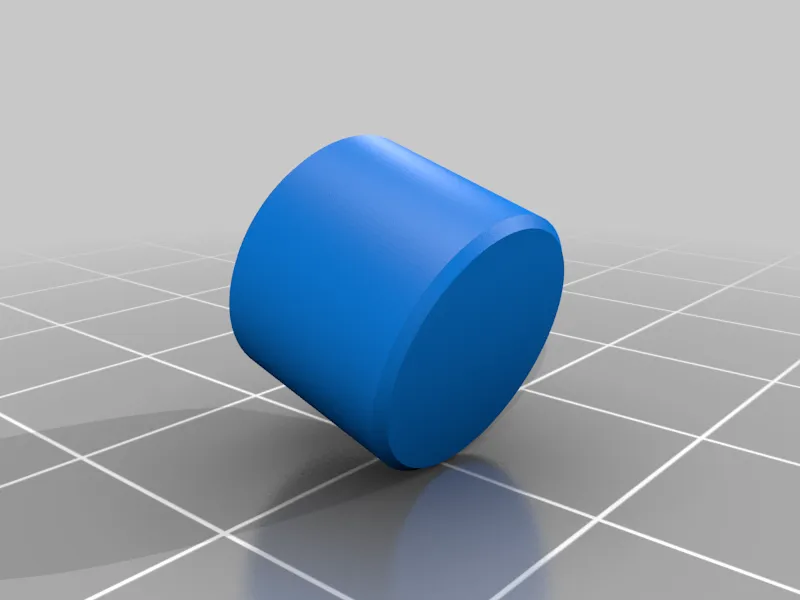 Ma quái Mario Boo bay lượn với chiếc lưỡi khổng lồ - Image 10