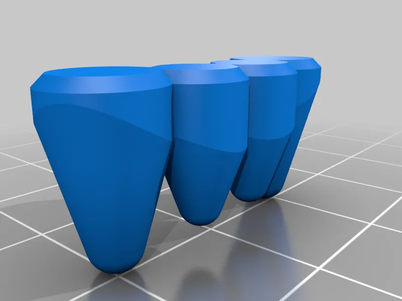 Ma quái Mario Boo bay lượn với chiếc lưỡi khổng lồ - Image 11