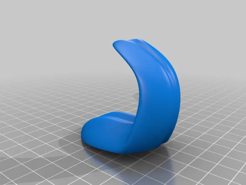 Ma quái Mario Boo bay lượn với chiếc lưỡi khổng lồ - Image 12